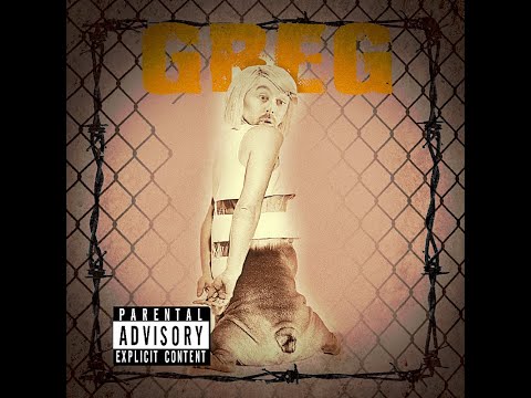 Censored: X Gon Give It To Ya Maybe - Carly Rae Jepsen vs. DMX (Mashup)