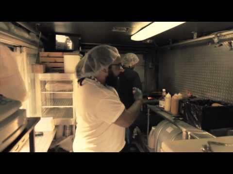 Estee Nack - Solid Connect - DJ G.I. Joe - "My Mentality" (OFFICIAL Video Teaser)