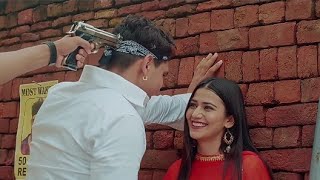 haryanvi status haryanvi 2021 haryanvi song status