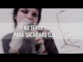 Sky Ferreira & Ariel Pink - My Molly (Traducida ...