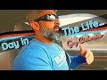Day in the Life with Guy Cisternino!