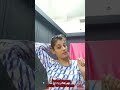 Live Stream With Go Stream