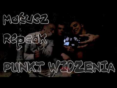 Matusz ✖ RepcaK - Punkt widzenia