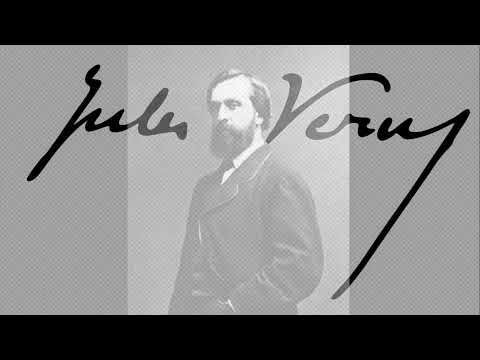 11 Jules Gabriel Verne Hardstyle