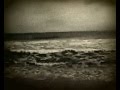 The Cinematic Orchestra - Breathe