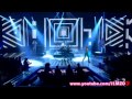 Karmin - Acapella (Live) - Week 5 - Live Decider 5 ...