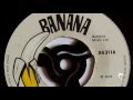 The Heptones - Be A Man (1970) Banana 311 A