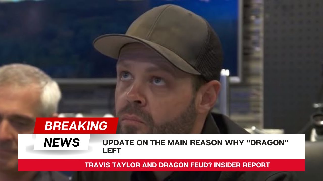 YouTube Thumbnail Downloader FULL HQ IMAGE