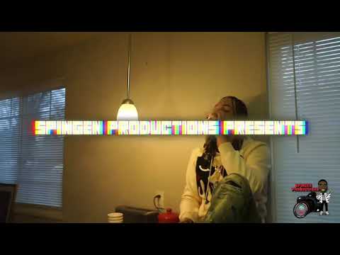 YM MUDDMADE - “Came Up” (official video)