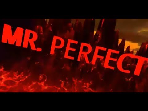 AC~DC Thunderstruck/Daft Punk Intro. *let.me.in.*