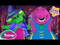 Let S Go On A Fairytale Adventure Reading Songs For Kids Barney Nursery Rhymes And Kids Songs