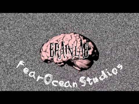 BrainLab Feat.Kate Lesing - Back to The Earth 2020