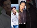 Ishare Teri Karti Nigha Anushkasen Riyazaly Shorts Youtubeshorts Trending Viral Love