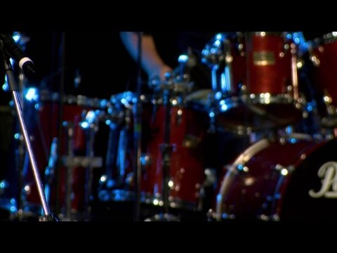 Johnny Vai A Guerra (outra Vez) - Plebe Rude