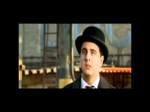 Der Wixxer- Fischstäbchen