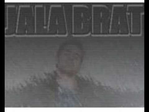 Klijent ft. Jala - Reperi Nemaju Milione (BluntBylon) [2010]