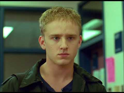 Bang Bang You're Dead (2002)