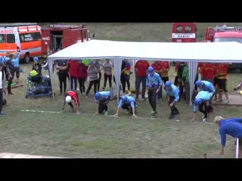 Fire Sport