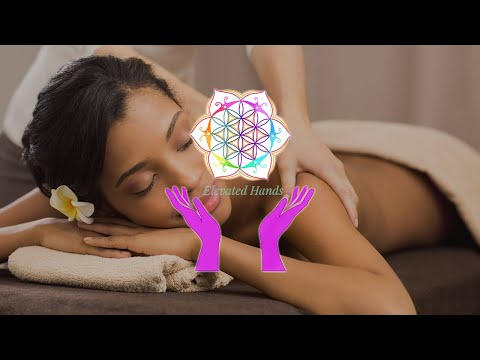 YouTube Video 1