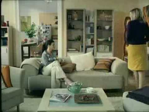 VitaPopadiuk’s Video 10019362892 eSZgZczYNB8