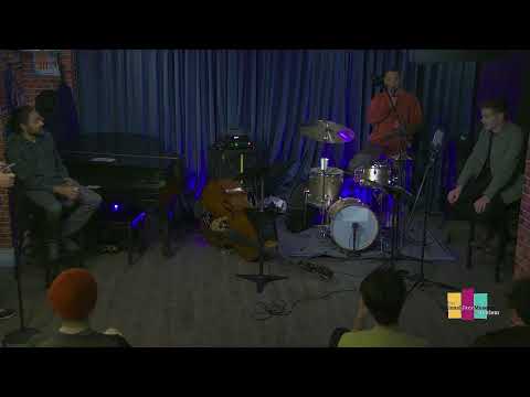 The So of Itself: Unchanging Perspective w/ Jeremy Dutton