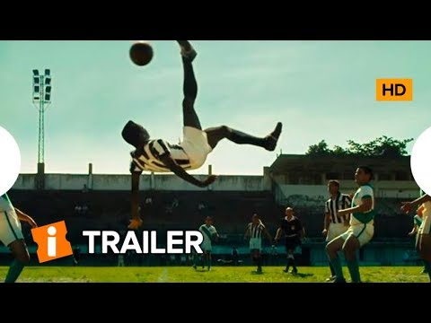 10 filmes sobre futebol para assistir durante a Copa do Mundo - Canaltech