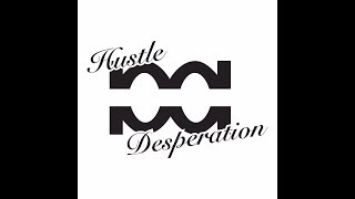 Wack Nigga - Young Hyi Feat. Ce&#39;Neda