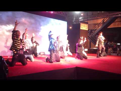 130427 Shadowz Neo Project_part1