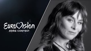 Trijntje Oosterhuis - Walk Along (The Netherlands) 2015 Eurovision Song Contest