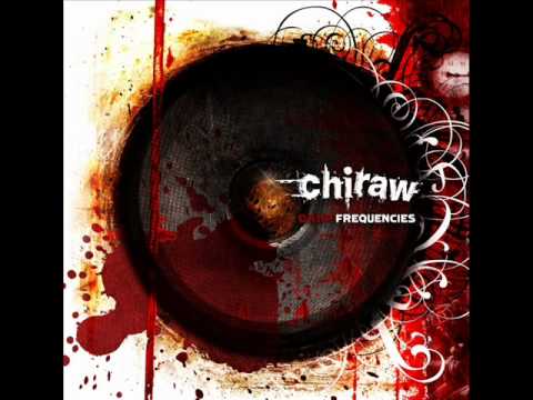 Chiraw - Eclipse