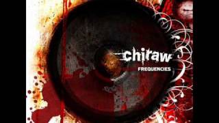 Chiraw - Eclipse