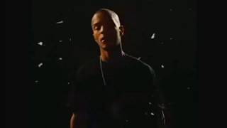 T.I. - "Paper Trail" / Promo #1
