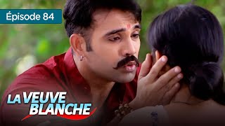 Thumbnail del capítulo