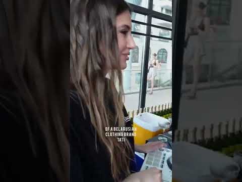 Why Belarus is a perfect country to live in?