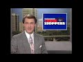 Saskatoon Crimestoppers Nov 17 1991