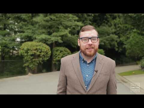 Just Listed - #73 8892 208, Langley