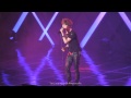 130525 SHINee Taemin SOLO 