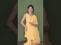 Tum Tum Tamil Dance Enemy Song Trending Reels Viral Short Shorts