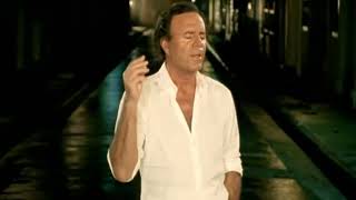 JULIO IGLESIAS - Esa mujer ( 2.003 VERSION )