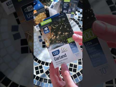 Гирлянда-нить USB, белый свет, 10 метров, светодиодная LED, новогодняя герлянда, питание юсб и от повербанка - фото 1 - id-p2043223879