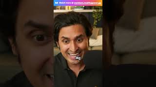 What you need to do as an Avoidantly Attached Person