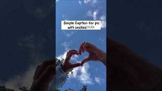 Download lagu Ide caption untuk foto bareng sahabat bagian 3✨🍒🧊 #estetika #videopendek #anime #fyp mp3 Download lagu Ide caption untuk foto bareng sahabat bagian 3✨🍒🧊 #estetika #videopendek #anime #fyp mp3
