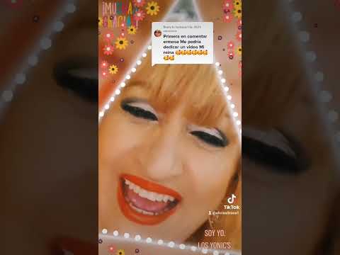 Soy Yo - Los Yonics