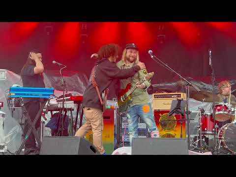 Mihali & Friends - Live @ Northlands 6/17/23 - (full set)
