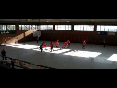 EBA ASKARTZA CLARET...,72 - 69,FUNDACION BALONCESTO VALLADOLI... (15/12/2013)