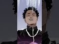 Lil Mosey Noticed For WhatsApp Status