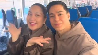 Download lagu Janna Nick & Dini Schatzmann || Mencari Rumah Sewa Di London mp3 Download lagu Janna Nick & Dini Schatzmann || Mencari Rumah Sewa Di London mp3