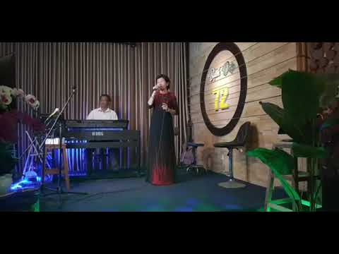 Thể hiện bởi Thiên Kim Tk