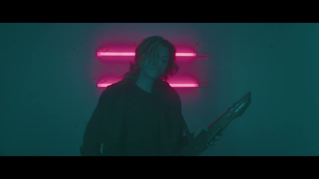 Devoratus - Lost