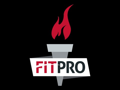 FitPro: How to perform Plank Rows / Renegade Rows